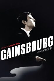 Gainsbourg: A Heroic Life 2010 one on netflix