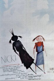 Nicki 1980 one on netflix