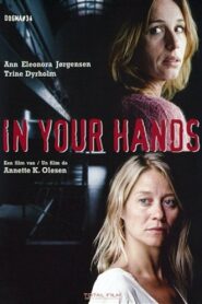 In Your Hands 2004 one on netflix