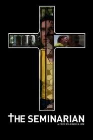 The Seminarian 2010 one on netflix