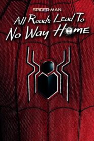 Spider-Man: All Roads Lead to No Way Home 2022 one on netflix