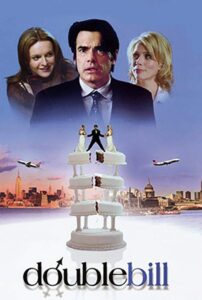 A Tale of Two Wives 2003 one on netflix