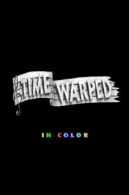 Time Warped 1995 one on netflix