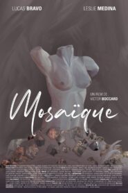 Mosaïque 2021 one on netflix