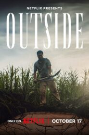 Outside 2024 one on netflix