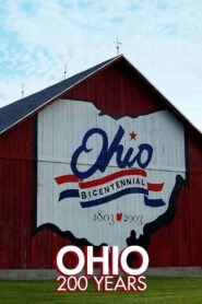 Ohio: 200 Years 2003 one on netflix