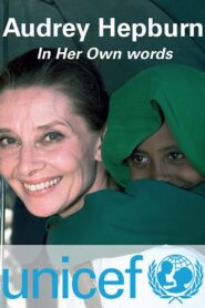 Audrey Hepburn: In Her Own Words 1993 one on netflix
