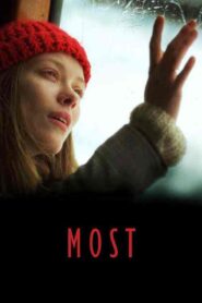 Most 2003 one on netflix