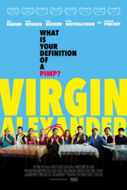 Virgin Alexander 2012 one on netflix