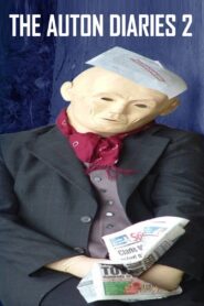 The Auton Diaries 2 2005 one on netflix