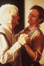 The Cracker Man 1999 one on netflix