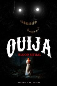 Ouija: Blood Ritual 2020 one on netflix