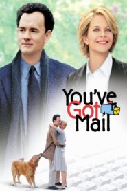 You’ve Got Mail 1998 one on netflix