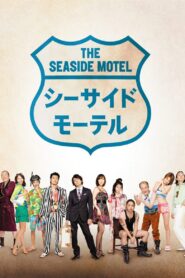 The Seaside Motel 2010 one on netflix