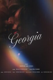 Georgia 2024 one on netflix