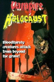Vampire Holocaust 1997 one on netflix