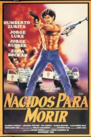 Nacidos para morir 1991 one on netflix