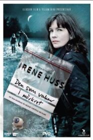 Irene Huss 7: Den som vakar i mörkret 2011 one on netflix
