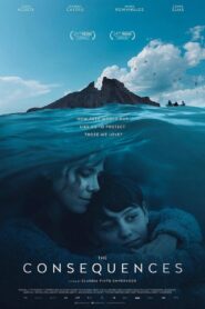 The Consequences 2021 one on netflix