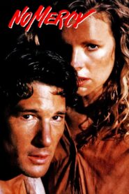 No Mercy 1986 one on netflix