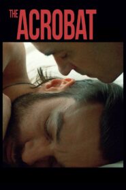 The Acrobat 2020 one on netflix