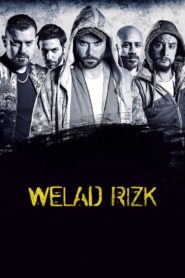 Sons of Rizk 2015 one on netflix