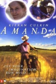 Amanda 1996 one on netflix