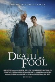Death of a Fool 2020 one on netflix