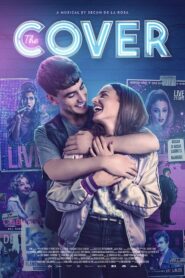 The Cover 2021 one on netflix