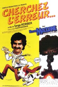 Cherchez l’erreur 1980 one on netflix