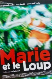 Marie et le Loup 2004 one on netflix