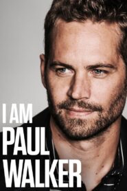 I Am Paul Walker 2018 one on netflix