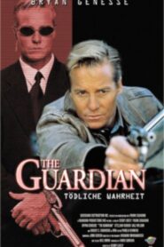 The Guardian 2000 one on netflix