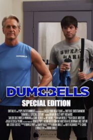 Dumbbells Special Edition 2022 one on netflix