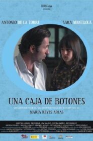 Una caja de Botones 2010 one on netflix