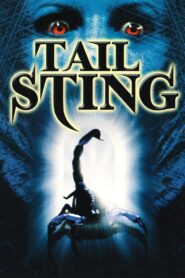 Tail Sting 2001 one on netflix