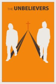 The Unbelievers 2013 one on netflix