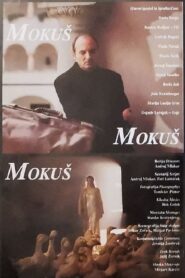 Mokush 2000 one on netflix