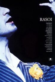 Razor 1993 one on netflix