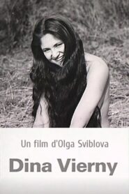Dina Vierny 1995 one on netflix