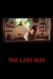 The Last Bite 2012 one on netflix