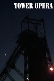 Tower Opera 2002 one on netflix