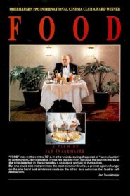 Food 1996 one on netflix