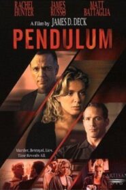 Pendulum 2001 one on netflix