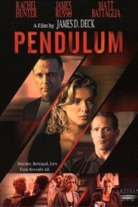 Pendulum 2001 one on netflix