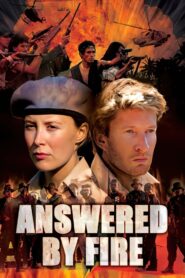 Answered by Fire 2006 one on netflix
