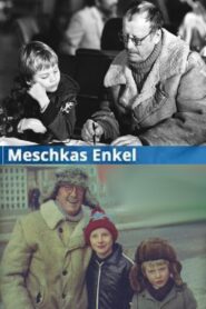 Meschkas Enkel 1981 one on netflix