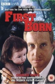 First Born 1988 one on netflix