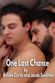 One Last Chance 2018 one on netflix