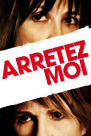 Arrest Me 2013 one on netflix